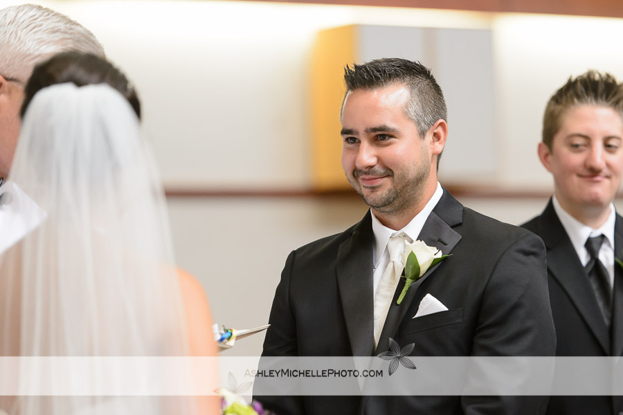 catholic singles in myersville Date over-40s catholic singles on catholicsinglescom, an authentically catholic online dating service for finding matches who share your faith. catholic singles in myersville Date over-40s catholic singles on catholicsinglescom, an authentically catholic online dating service for finding matches who share your faith.