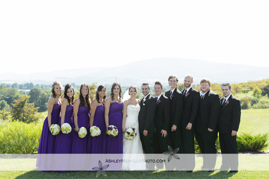 catholic singles in myersville Date over-40s catholic singles on catholicsinglescom, an authentically catholic online dating service for finding matches who share your faith. catholic singles in myersville Date over-40s catholic singles on catholicsinglescom, an authentically catholic online dating service for finding matches who share your faith.