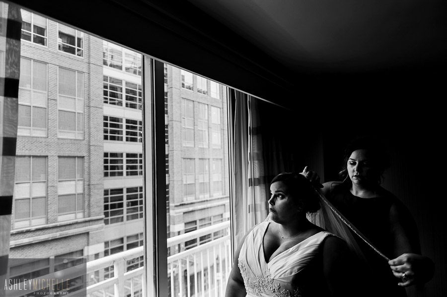 Baltimore Wedding Photographer-12