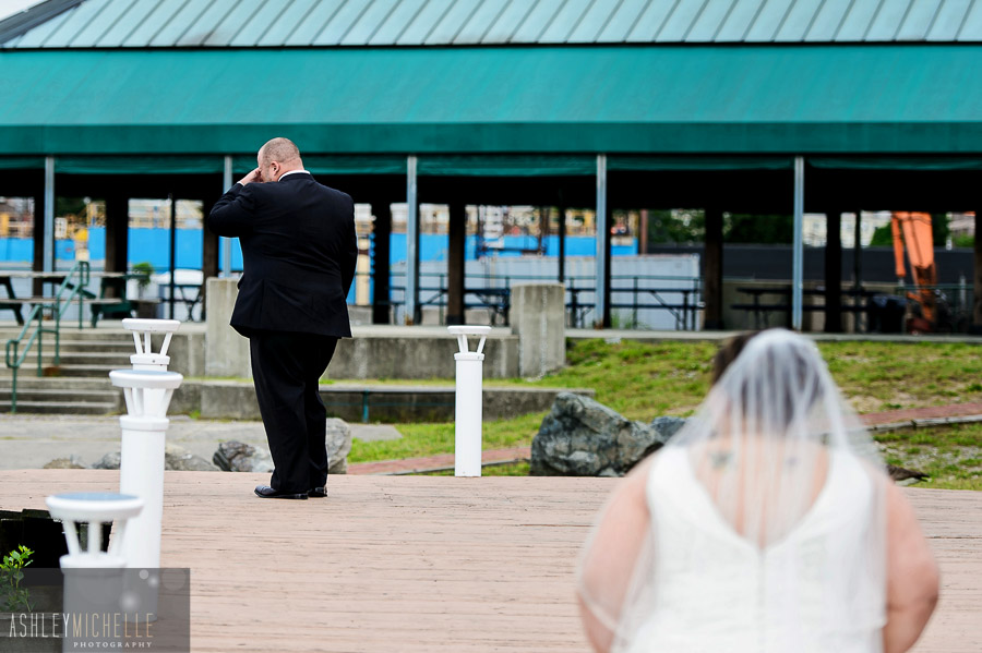 Baltimore Wedding Photographer-15