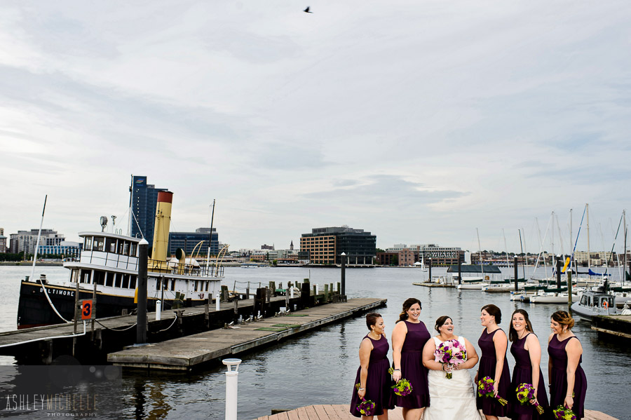 Baltimore Wedding Photographer-18