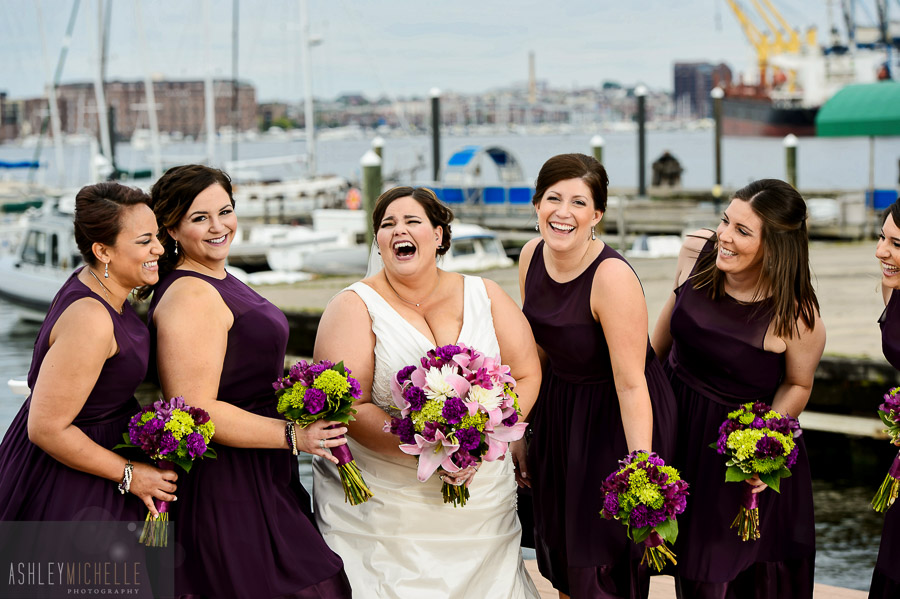 Baltimore Wedding Photographer-19