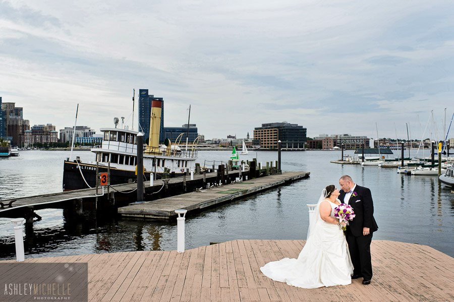 Baltimore Wedding Photographer-21