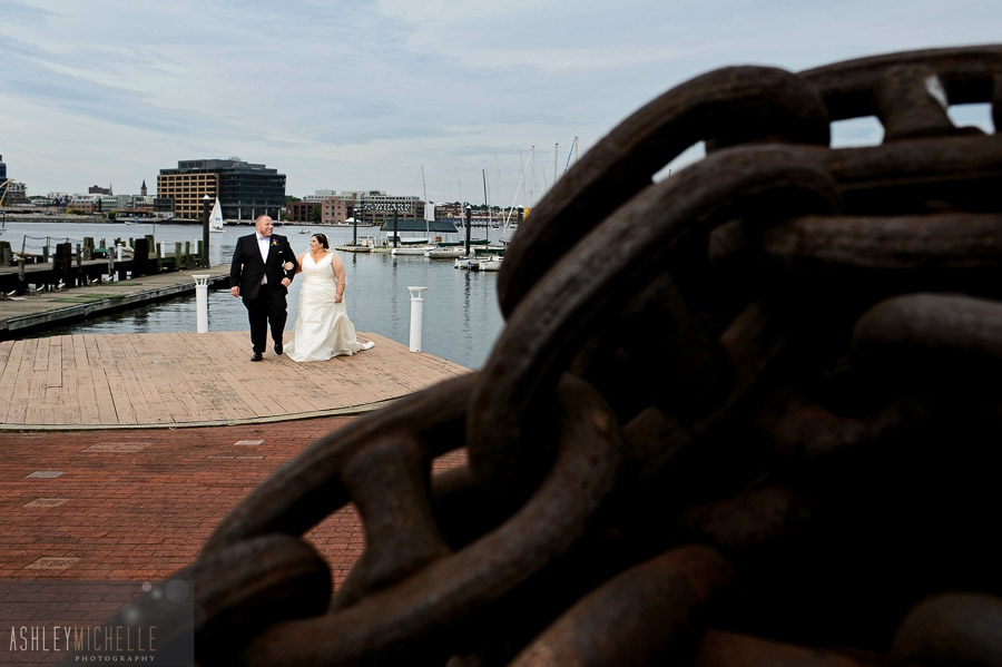 Baltimore Wedding Photographer-22