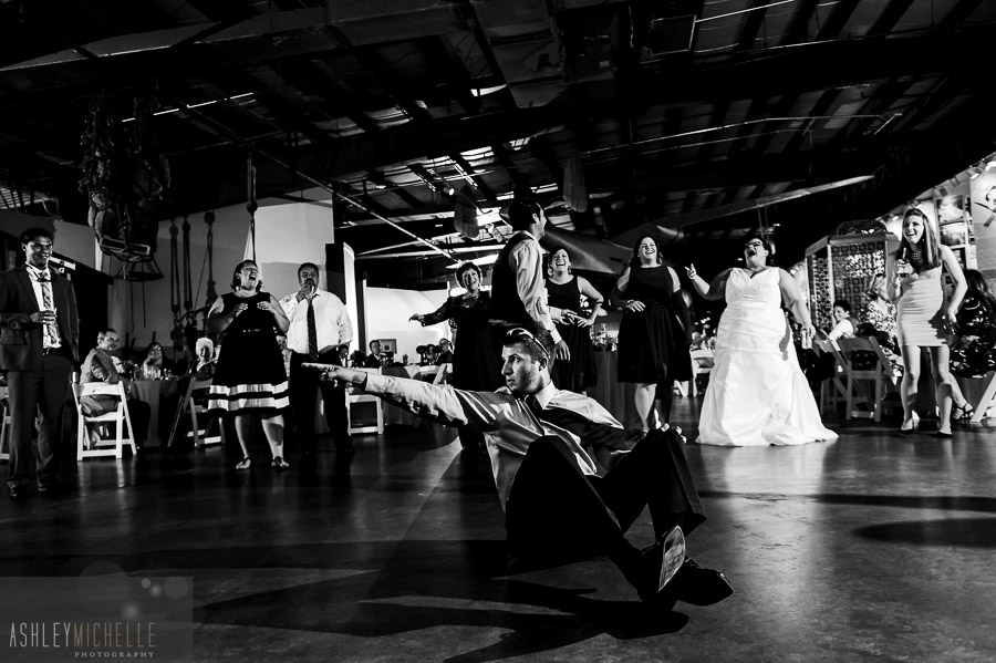 Baltimore Wedding Photographer-45