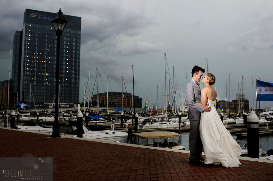 baltimore-wedding-photographer-35