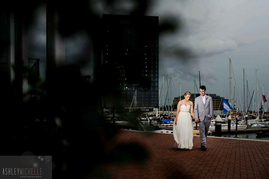baltimore-wedding-photographer-37