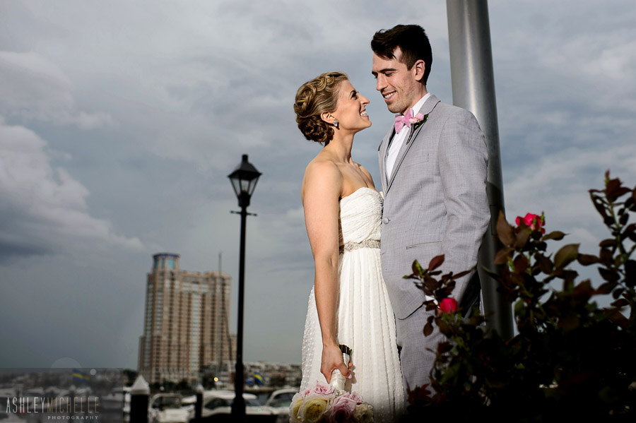 baltimore-wedding-photographer-38