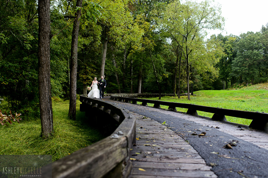 Ashley Michelle Photography, Cattail Creek Country Club Weddings