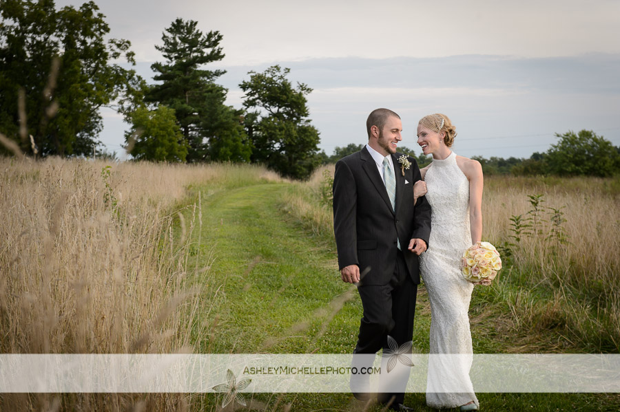 Baltimore Wedding Photographer 53 Ashley Michelle Photography