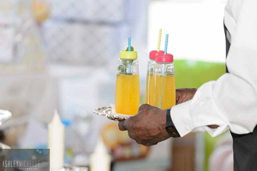 Baltimore Baby Shower Photographer38 Ashley Michelle Photography