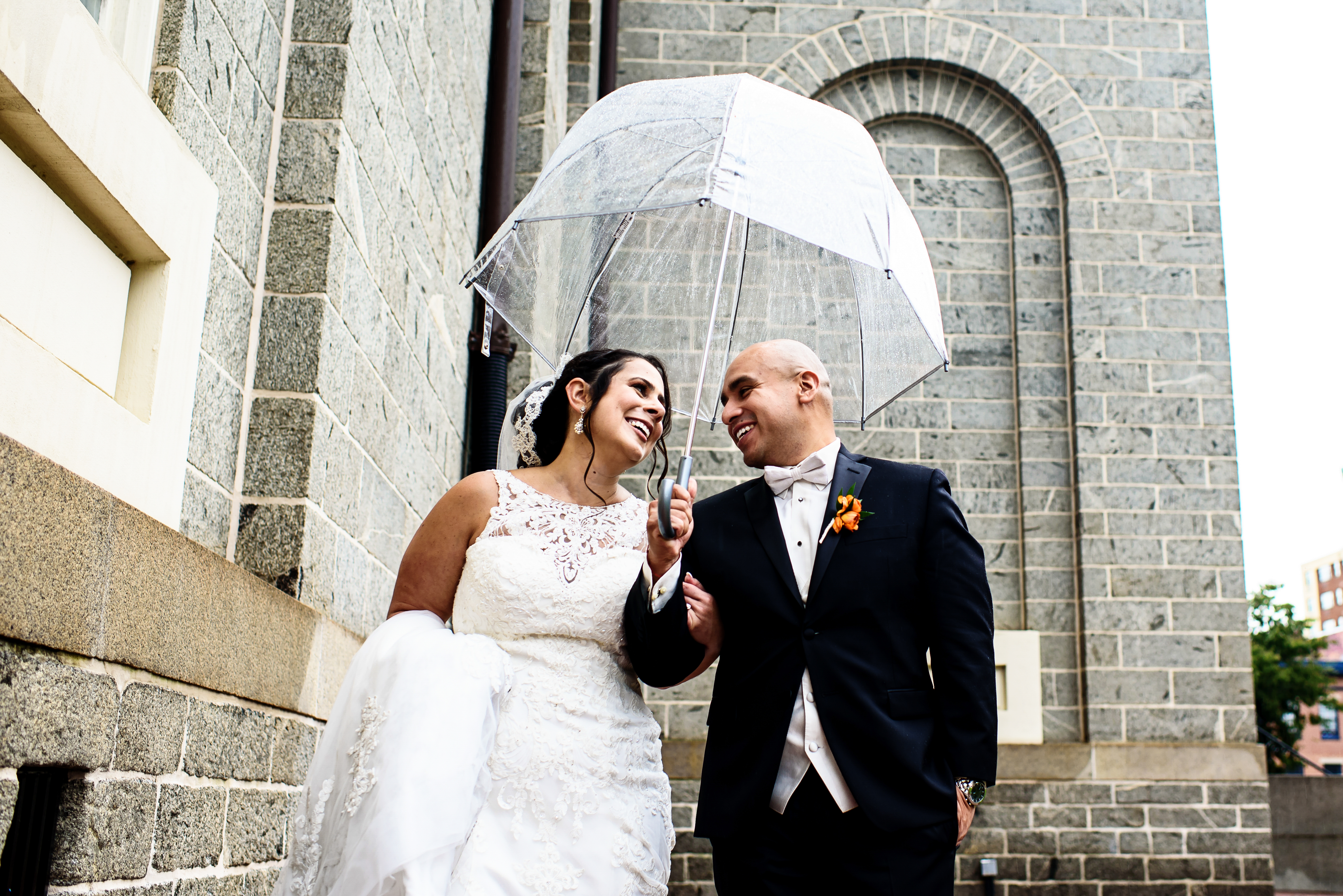 Baltimore Basilica Wedding Photographers, Belvedere Wedding Photographers, Belvedere Weddings, Basilica Weddings